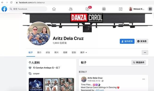 世界最长的域名是什么,世界最长的域名