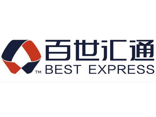 4杂com域名怎么注册,4杂com域名注册 第3张 4杂com域名怎么注册,4杂com域名注册 第3张