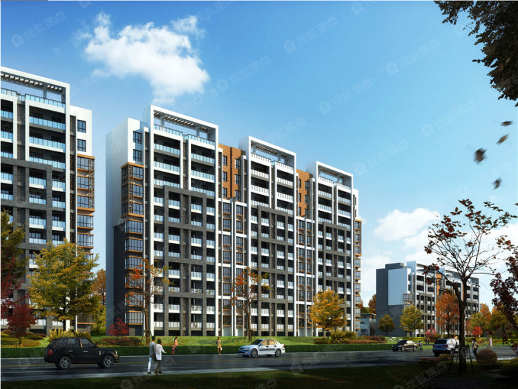 #618# 666clouds全场6折优惠,原生/双ISP住宅IP,香港/韩国/日本/美国,CMI/AS4837/AS9929/CN2GIA