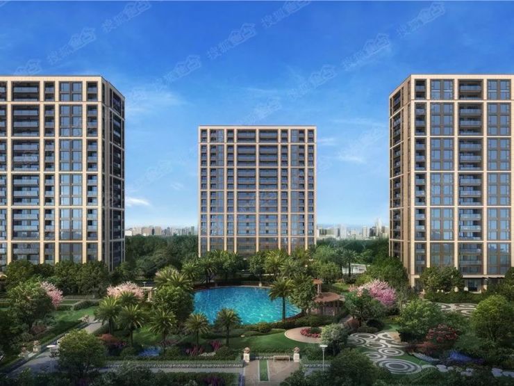 #618# 666clouds全场6折优惠,原生/双ISP住宅IP,香港/韩国/日本/美国,CMI/AS4837/AS9929/CN2GIA