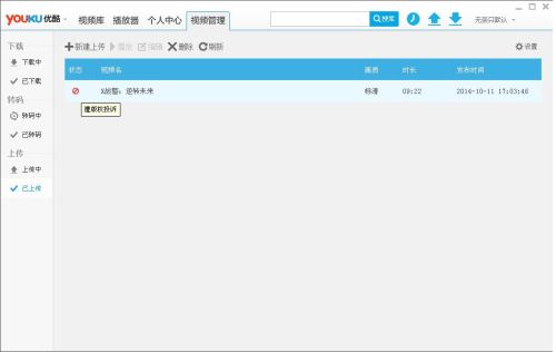 #抗反馈VPS# panamaserver-巴拿马无视版权主机/KVM/月付20美元起