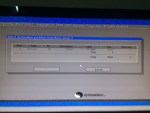 #大硬盘VPS# vapornode-7美元/KVM/1g内存/500g硬盘/2T流量/佛罗里达