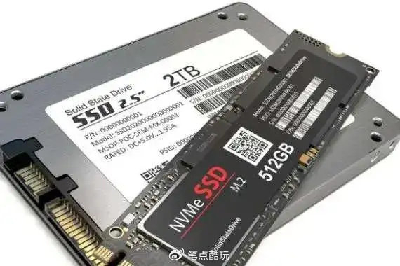 #大硬盘VPS# vapornode-7美元/KVM/1g内存/500g硬盘/2T流量/佛罗里达