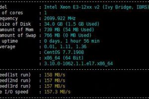 #高速VPS# hostdare-C3机房/CN2线路/quadranet亚洲优化线路/低至6.5折