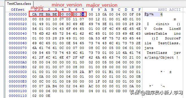 Java如何解析Word文档?