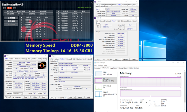 nexril-月付$2.5/E3高性能VPS/KVM/1g内存/15gSSD/1.5T流量