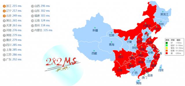 #抗反馈VPS# hostsolutions-无版权/罗马尼亚/$11年/1G内存/30g硬盘/10T流量