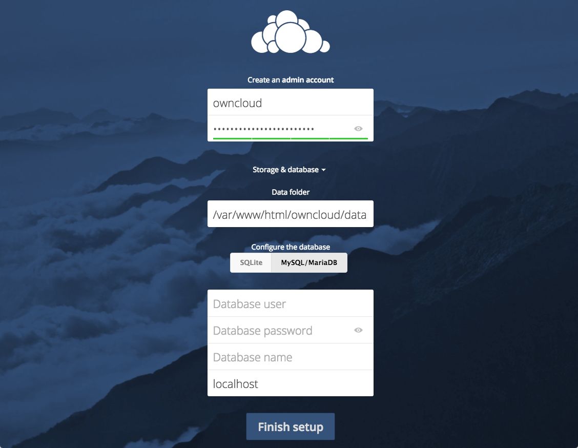 mivocloud-高防不限流量VPS/5欧元/2g内存/40gSSD/openstack