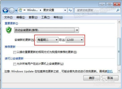 smart2host-抗反馈VPS/1G内存/50g硬盘/1Gbps端口不限流量/罗马尼亚