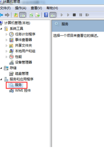 smart2host-抗反馈VPS/1G内存/50g硬盘/1Gbps端口不限流量/罗马尼亚
