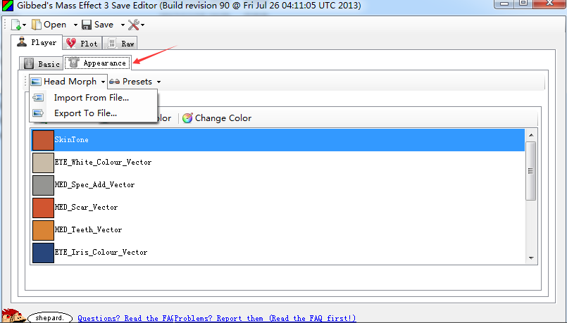 #冷门VPS# tmzvps-高质量、冷门、管理型VPS/webnx/hostdime
