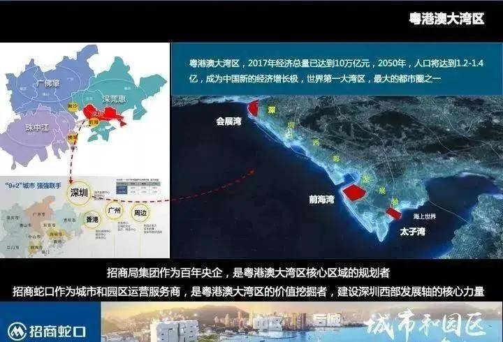 公益中文域名注册,为何如此重要且备受关注? 第2张 公益中文域名注册,为何如此重要且备受关注? 第2张