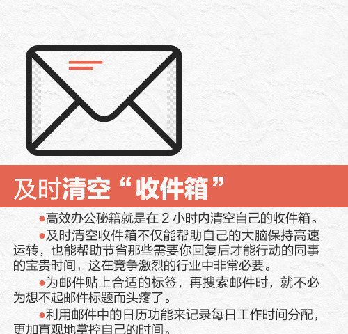 [10月24] 搬瓦工香港VPS测评，提前告诉你搬瓦工香港VPS怎么样