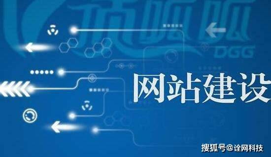分类信息网站创建,如何构建一个高效、实用的信息分类体系? 第1张 分类信息网站创建,如何构建一个高效、实用的信息分类体系? 第1张