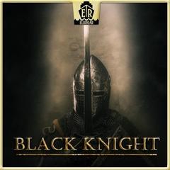 #blackfriday# LightCloud·轻云 - KVM VPS,低至11元/高防+精盾+CN2