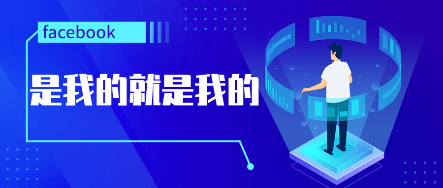midphase - 全场3折/低至$3.29,送域名,不限建站,主机/VPS/x服务器