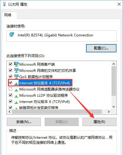 为何服务器操作系统无法激活?激活码缺失背后真相揭秘! 第3张 为何服务器操作系统无法激活?激活码缺失背后真相揭秘! 第3张