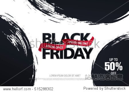#blackfriday# host1plus -VPS 5折/有windows系统/10Gbps带宽/5个机房