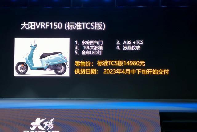 #便宜VPS# hiformance - 超高性价比VPS/OpenVZ+KVM/4个机房+Windows