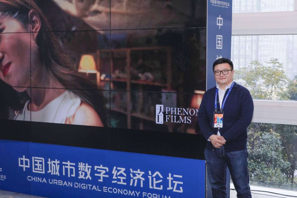 配音演员怎么用AI拓展业务边界,配音演员如何用AI接单