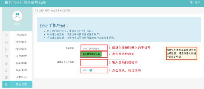 如何有效整理和优化Java代码中的编码混乱问题?