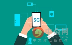 pumpcloud - 香港VPS/50Gbps防御/1Gbps带宽/中国直连/每月10T流量