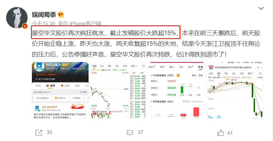 hostens - 一个可以跑大流量且高性能的立陶宛VPS商家