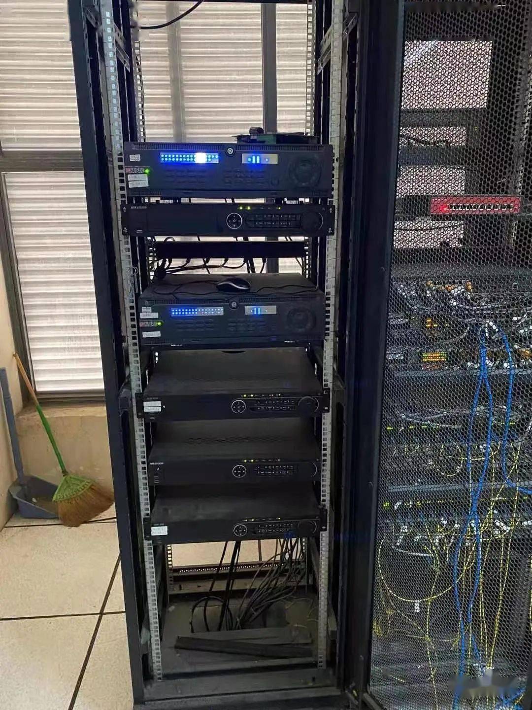 vandweb台湾VPS简单测评,宏远电讯机房