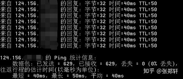 serverfield - 台湾VPS,三网直连,100M带宽,月付15美元起