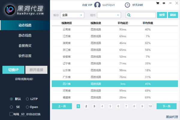 服务器数据库分配IP,如何高效优化网络资源分配?