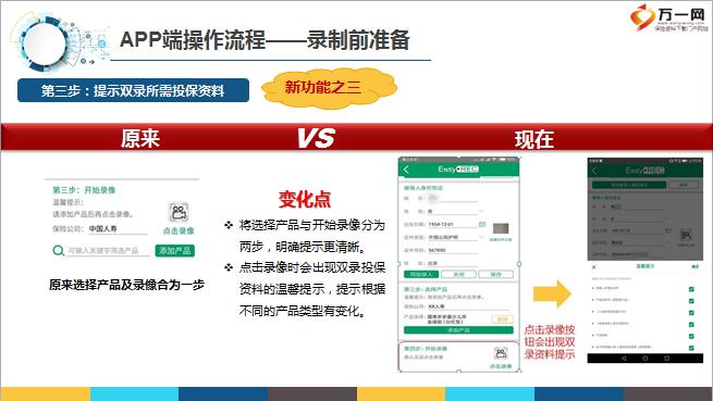 西部数码域名转出怎么操作？域名转出流程及注意事项