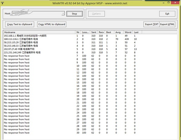 hostsailor - 罗马尼亚VPS,2.99美元起,KVM/256M内存/1Gbps带宽