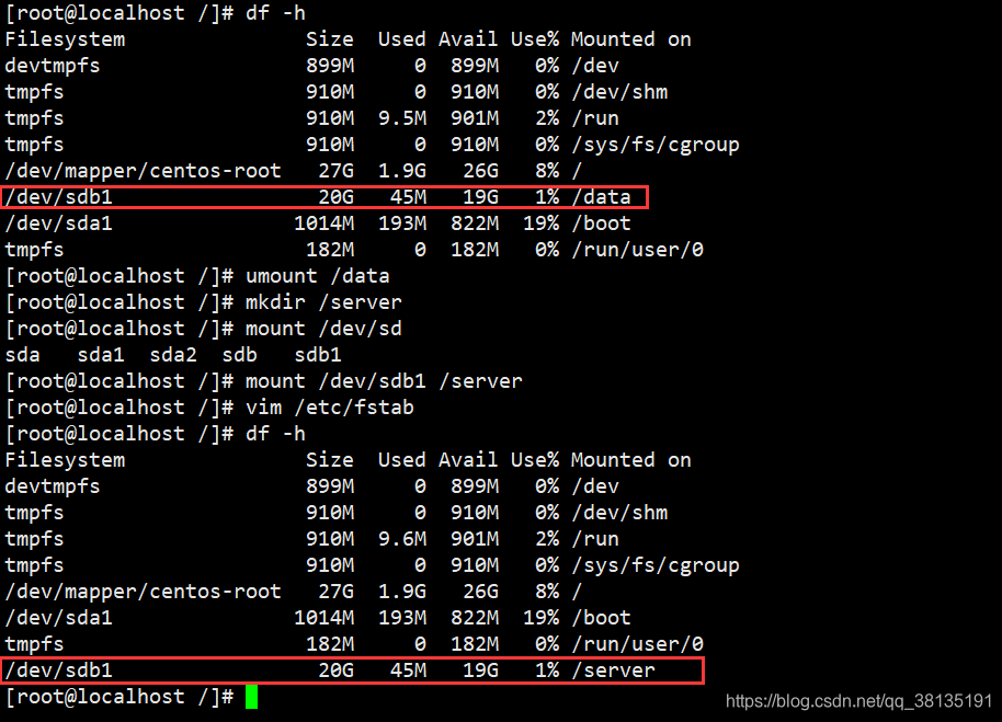 linux c 如何修改时间 第1张 linux c 如何修改时间 第1张