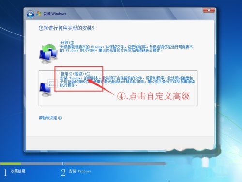 hostsolutions -超大硬盘VPS补货:4.5欧/1G内存/1T硬盘/10T流量/抗反馈,无视DMCA