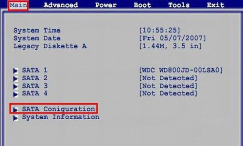 hostsolutions -超大硬盘VPS补货:4.5欧/1G内存/1T硬盘/10T流量/抗反馈,无视DMCA
