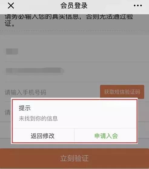 Kvmla -拜年送100\充值也送,日本\新加坡\香港VPS 8折,自带windows