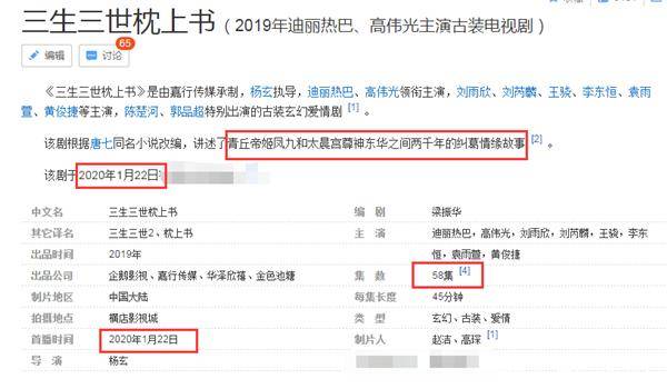 Kvmla -拜年送100\充值也送,日本\新加坡\香港VPS 8折,自带windows