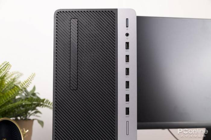 俄罗斯主机商:smartape.ru简单介绍,域名、主机、VPS、服务器