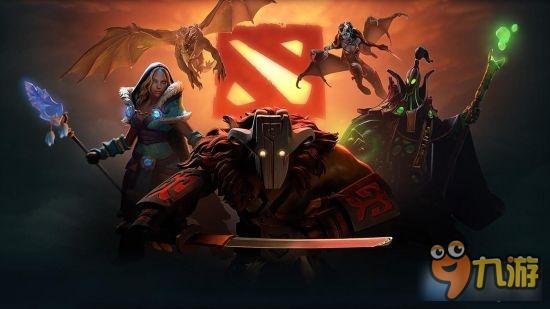 dota配置要求是什么,dota最低配置