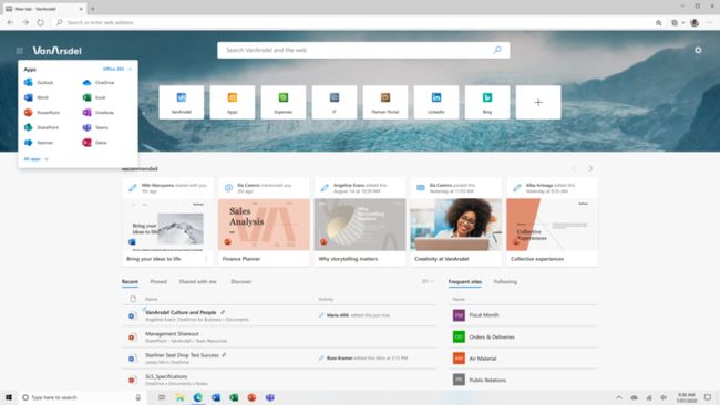 chicagovps -全新windows VPS/洛杉矶/$6/2G内存/50gSSD/2T流量/1Gbps带宽