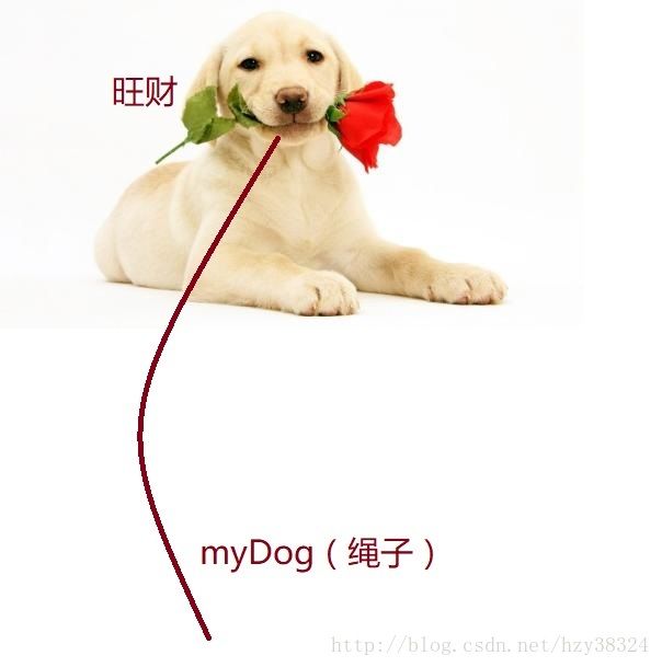 java中怎么动态画直线