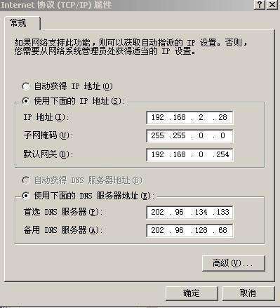 #干货# vpckr:大带宽韩国VPS,国内直连,速度快,不限流量