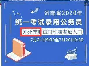 Java一对一配置为何如此复杂?有哪些关键步骤和注意事项?