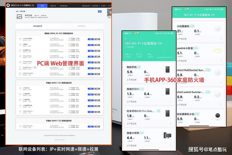 pumpcloud - 香港VPS,500Mbps大带宽,KVM虚拟,多机房可选,$15美元起
