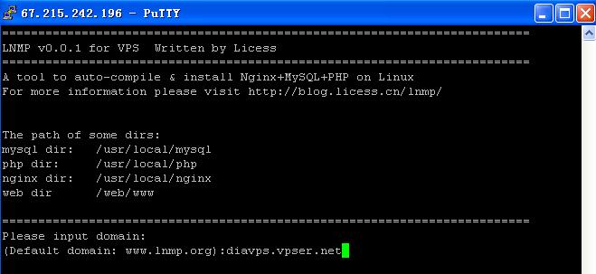#推荐# VPSNET - 复活节VPS,6.5折后再8.5折,24个机房
