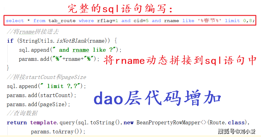 Java代码中如何正确输入并打印出双引号字符?