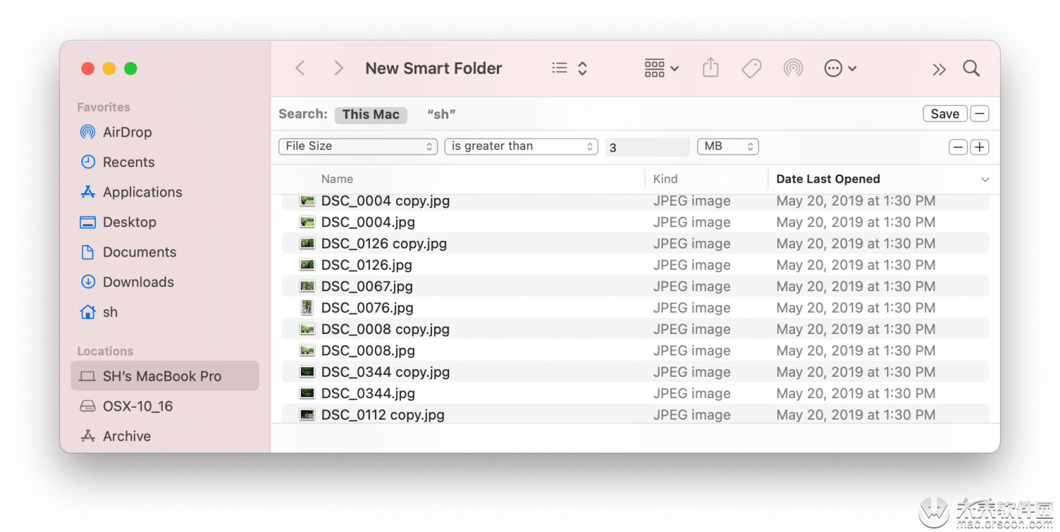 hostmybytes -$21年付:给3个666M内存的VPS,资源池VPS