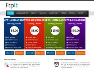 sharktech - VPS/$12美元/2g内存/30gSSD/4T流量/Windows