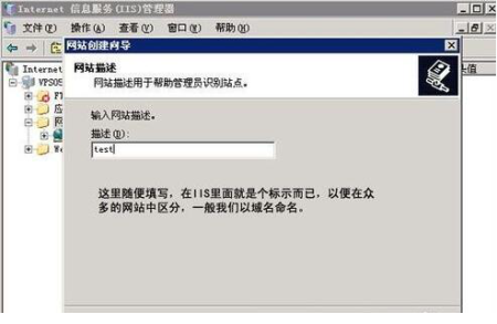 elkupi - 抗反馈：域名+VPS+服务器，不限内容