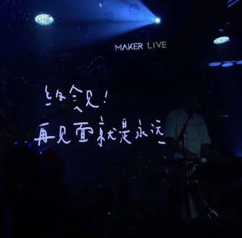 心灵家园永久域名是什么,心灵家园永久域名 第3张 心灵家园永久域名是什么,心灵家园永久域名 第3张